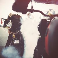 IMG_1048.jpg_effected