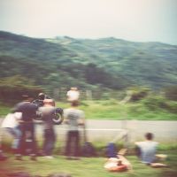 IMG_1203.jpg_effected