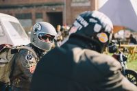 IMG_8495