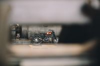 IMG_8750