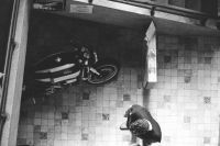IMG_8935
