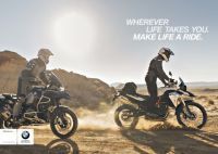 K2_BrandAd