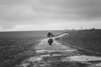 MG_5639