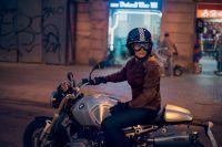 finedata_A0210664