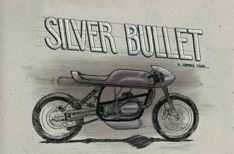 Ndp Silver Bullet 01