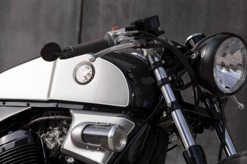 x MG 8107