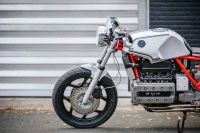 SkipsBMWK100-24