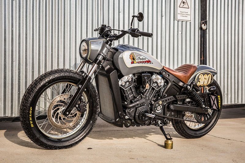 roland sands indian 01