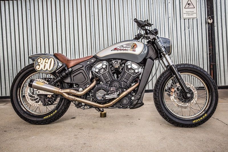 roland sands indian 04
