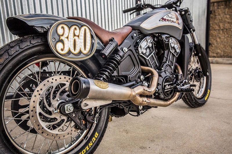 roland sands indian 07