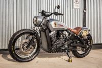 roland-sands-indian-01