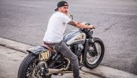 roland-sands-indian-02