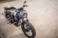 roland-sands-indian-03