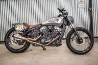 roland-sands-indian-04