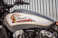 roland-sands-indian-05