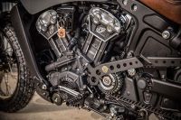 roland-sands-indian-06