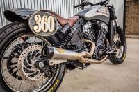 roland-sands-indian-07