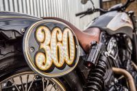roland-sands-indian-08