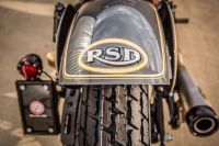 roland-sands-indian-09