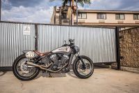 roland-sands-indian-10