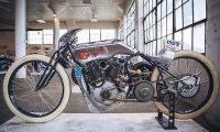 TheOneMoto1