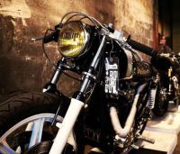 TheOneMoto10