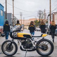 TheOneMoto11