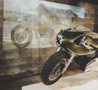 TheOneMoto12