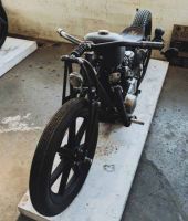 TheOneMoto16