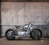 TheOneMoto19