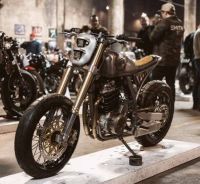 TheOneMoto21