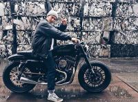TheOneMoto22
