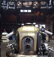 TheOneMoto24