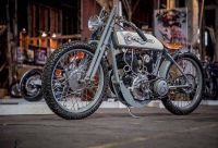 TheOneMoto26