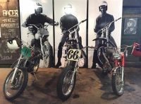 TheOneMoto4
