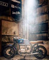 TheOneMoto5