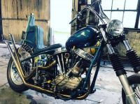 TheOneMoto6
