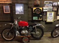 TheOneMoto8