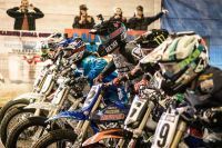 the-1-moto-p-farrell-2-14-16-507