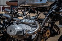 17.05.22_SilverBullet_LasVentas_1