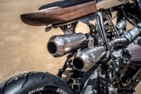 17.05.22_SilverBullet_LasVentas_16