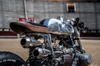 17.05.22_SilverBullet_LasVentas_17