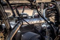 17.05.22_SilverBullet_LasVentas_2