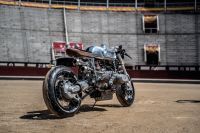 17.05.22_SilverBullet_LasVentas_20