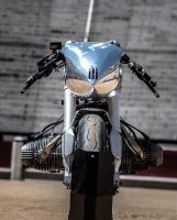 17.05.22_SilverBullet_LasVentas_22