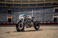 17.05.22_SilverBullet_LasVentas_23
