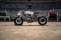 17.05.22_SilverBullet_LasVentas_24