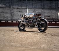 17.05.22_SilverBullet_LasVentas_25
