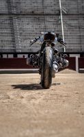 17.05.22_SilverBullet_LasVentas_26