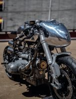 17.05.22_SilverBullet_LasVentas_28